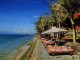 Novela Muine Resort 1